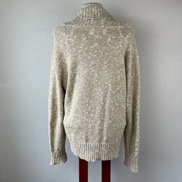 Sag Harbor Sweater Size XL EUC - Picture 6 of 9